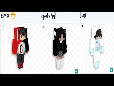 Og Names Minecraft Accounts Login Information Account Loginask Og Names Minecraft Accounts Login Information Account Loginask