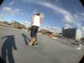 BK - Skate, Stapelbäddsparken & Bryggeriet