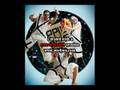 Deichkind vs. Yves Larock - RemmiDemmi/Rise Up