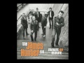 Video The James Hunter Six - Look Out (Official Video) Video The James Hunter Six - Look Out (Official Video)