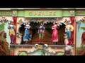 Draaiorgel De Arabier