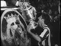 La vida de Luis Aragonés