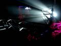 videos de David Guetta & DJ Kurch @ Spin, San Diego 2008 Part 22