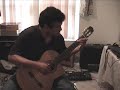 Final Fantasy 6 Tina, Terras theme