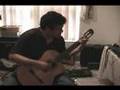 Final Fantasy 6 Tina, Terras theme
