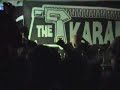 the Karambol - Djetinjstvo