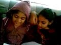 hermain naat