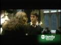 ABC Family Sneak Peek of HBP 5: Comedy