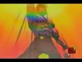 shaman king cap 6 parte 1/3 audio latino shaman king cap 6 parte 1/3 audio latino