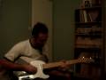 solo Hotel California 2