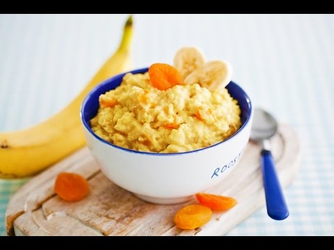 Молочные каши для мультиварки поларис Молочные каши для мультиварки поларис