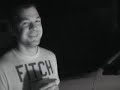 ASSWIPE: Fun with Fireworks ASSWIPE: Fun with Fireworks