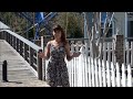 March 2012 Video Newsletter