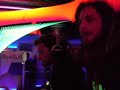 Disturbia @ Basement Club _ SoleLuna Dynastia Party