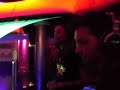 Disturbia @ Basement Club _ SoleLuna Dynastia Party