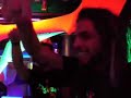 Disturbia @ Basement Club _ SoleLuna Dynastia Party