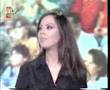 Ebru Gundes