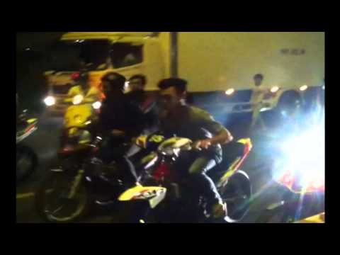 duaxe - Subcribe cho channel VietNam Racingboy / VietNam Racingboy TV nha các bạn . Ngại gì 1 like , 1 Sub cho channel dành cho quái xế http://facebook.com/VietNamRa...