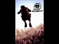 Rise Against - Faint Resemblance