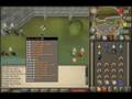 videos de PVP Update Preview