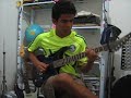 Ed�sio C�sar - Vamo nesssa!!