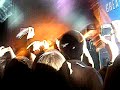 Hero/Herione Boys Like Girls August 20th Festival Pier