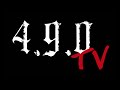 Blokkmonsta & Uzi [4.9.0 Strassen Spieler Shout Out]