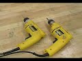 Building Wooden Garden Planters : Building Wooden Garden Planters: Tools