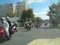 Click here to watch this video MVI_8102.AVI