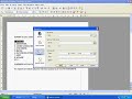 Open office