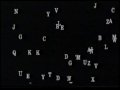 TWO from TWO SOLO INTERACTIONS 1996