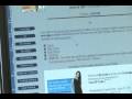 Steve Shorr Insurance - HIPAA Guaranteed Coverage Steve Shorr Insurance - HIPAA Guaranteed Coverage