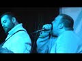 Composted - Live @ Ralph's Diner - Ovaries Over Easy