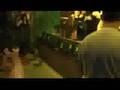 Composted - Live @ Ralph's Diner - Ovaries Over Easy