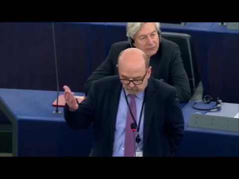 Debata o Polsce