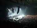 My Chemical Romance Leaving The Stage My Chemical Romance Leaving The Stage