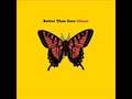 Better than Ezra-Extra Ordinary