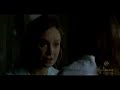 avez-vous-deja-vu-un-film-dhorreur-de-bonbons.html