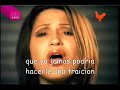 Jennifer Peña - El Dolor De Tu Presencia Jennifer Peña - El Dolor De Tu Presencia