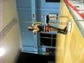 NANA DAY MURCIA ganadora concurso karaoke