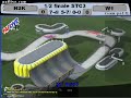 TMN 1/2 finale stc3 H2K vs W1