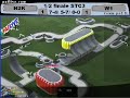 TMN 1/2 finale stc3 H2K vs W1