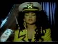 videos de UK Advertisement for La Toya Jackson's 1991 Autobiography
