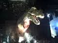dinosaurios