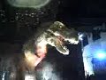 dinosaurios