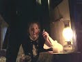 The Victorian Gentlemen\ The Victorian Gentlemen\