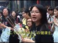 ??X JAPAN?????????YOSHIKI?? 2008.6.15
