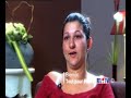 Tout pour plaire RTL