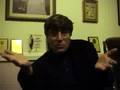 Heart of Two Nations, Hrant Dink -Trailer