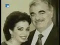 Rafi 2el 3omor - Life Companion Rafi 2el 3omor - Life Companion